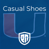 Casual Shoes