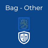Bag - Other