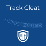 Track Cleat