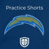 Practice Shorts