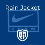 Rain Jacket