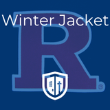 Winter Jacket