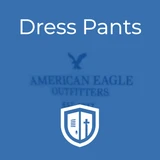 Dress Pants