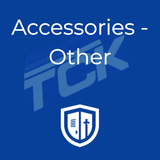 Accessories - Other