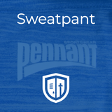 Sweatpant