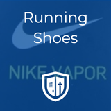 Running Shoes