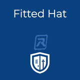 Fitted Hat