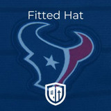 Fitted Hat