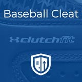 Baseball Cleat