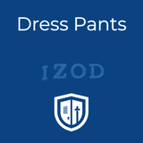 Dress Pants