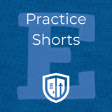 Practice Shorts