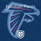 Football Pants