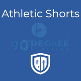Athletic Shorts
