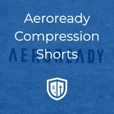 Compression Shorts