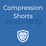 Compression Shorts
