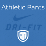 Athletic Pants