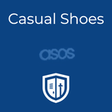 Casual Shoes