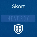 Skort