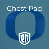 Chest Pad
