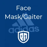 Face Mask/Gaiter