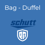 Bag - Duffel