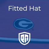 Fitted Hat