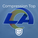 Compression Top