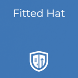 Fitted Hat