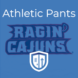 Athletic Pants