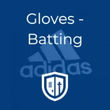 Gloves - Batting