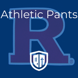 Athletic Pants