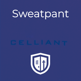 Sweatpant