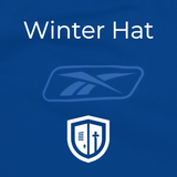 Winter Hat