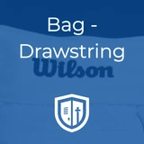 Bag - Drawstring