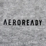 Aeroready