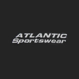Atlantic Sportswear
