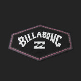 Billabong