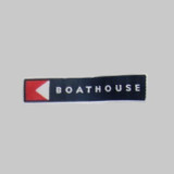 Boathouse