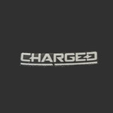 Charged