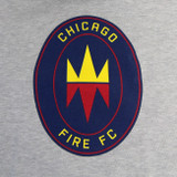 Chicago Fire FC