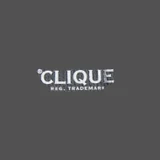 Clique