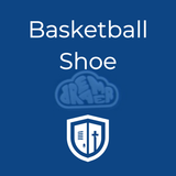 Basketball Shoe