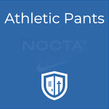 Athletic Pants