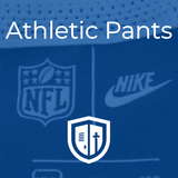 Athletic Pants