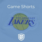 Game Shorts