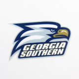 Georgia Southern Eagles