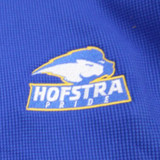 Hofstra Pride