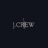 J. Crew