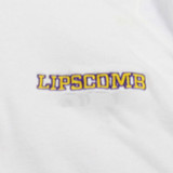 Lipscomb Bisons