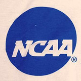 NCAA